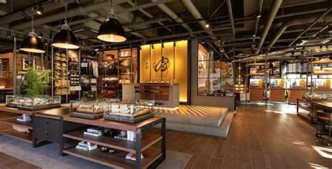 breitling cafe seoul|Breitling Opens First Kitchen, Cafe and Terrace in Seoul.